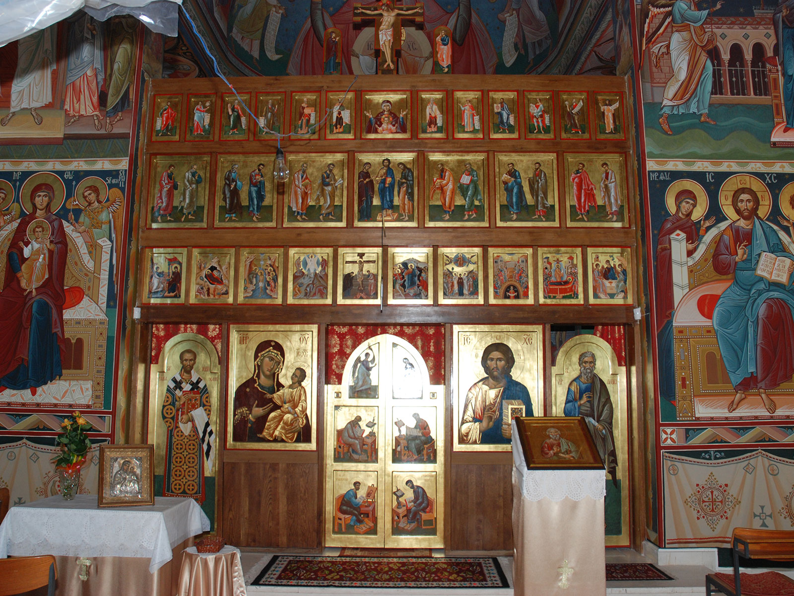 biserica-sfantul-andrei-cluj-napoca-05